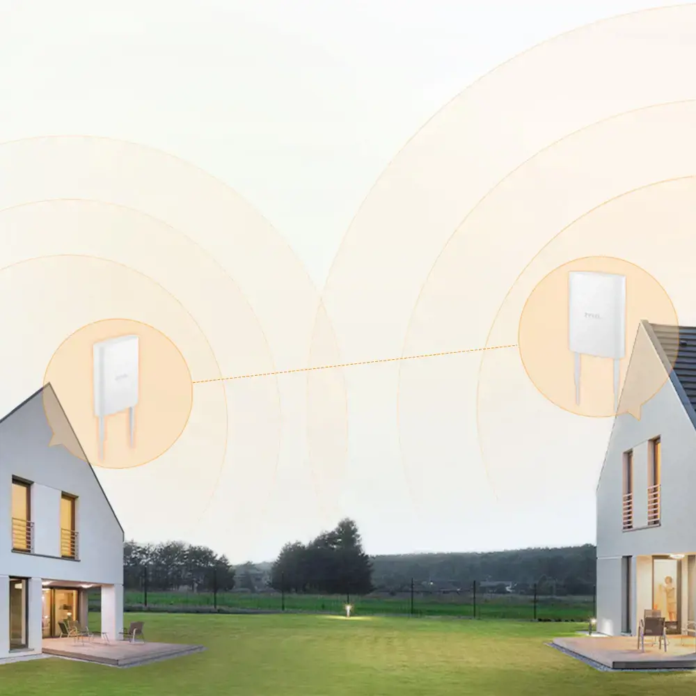 Zyxel NWA55AXE, 1775 Mbps, 575 Mbps, 1200 Mbps, 10,100,1000 Mbps, IEEE 802.11a, IEEE 802.11ac, IEEE 802.11ax, IEEE 802.11b, IEEE 802.11g, IEEE 802.11n, IEEE 802.3at, 80 MHz