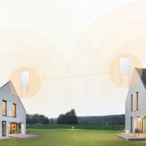 Zyxel NWA55AXE, 1775 Mbps, 575 Mbps, 1200 Mbps, 10,100,1000 Mbps, IEEE 802.11a, IEEE 802.11ac, IEEE 802.11ax, IEEE 802.11b, IEEE 802.11g, IEEE 802.11n, IEEE 802.3at, 80 MHz