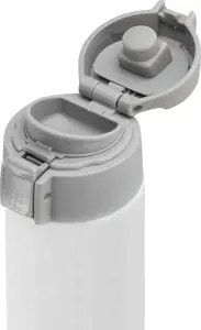 TERMO PUODELIS ZWILLING THERMO 450 ML BALTAS