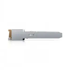 UBIQUITI UACC-CM-RJ45-1G SFP modulis 1Gb/s RJ45