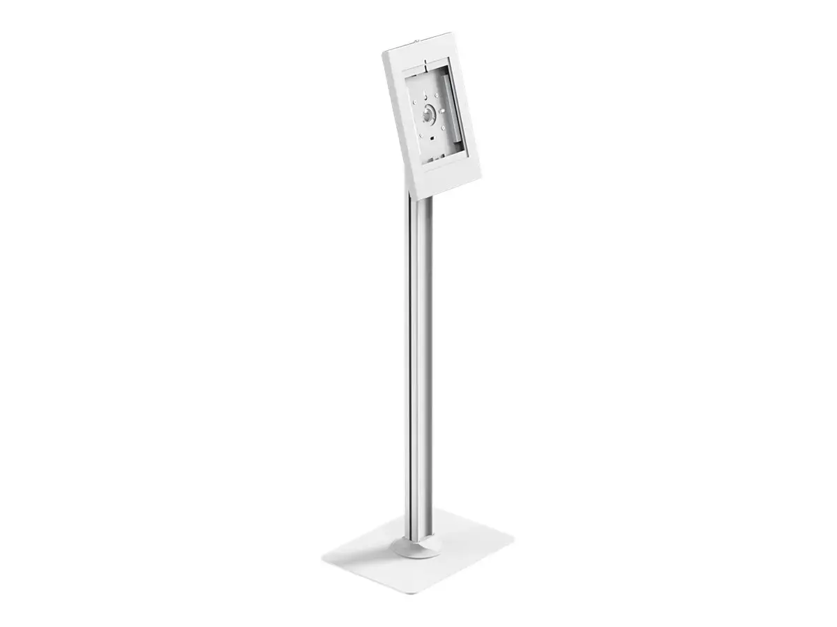 PLANŠETINIŲ KOMPIUTERIŲ GRINDŲ STOVAS/9,7-11" FL15-650WH1 NEOMOUNTS