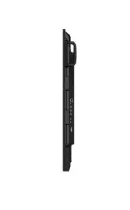 Avtek DS2 75" information display