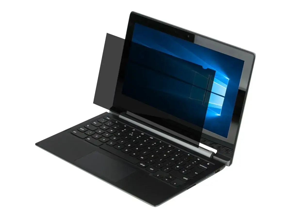 Targus Privacy Screen 13.3"W (16:10), 33.8 cm (13.3"), 30 g