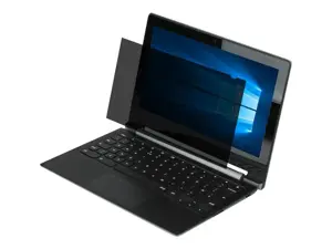 Targus Privacy Screen 13.3"W (16:10), 33.8 cm (13.3"), 30 g