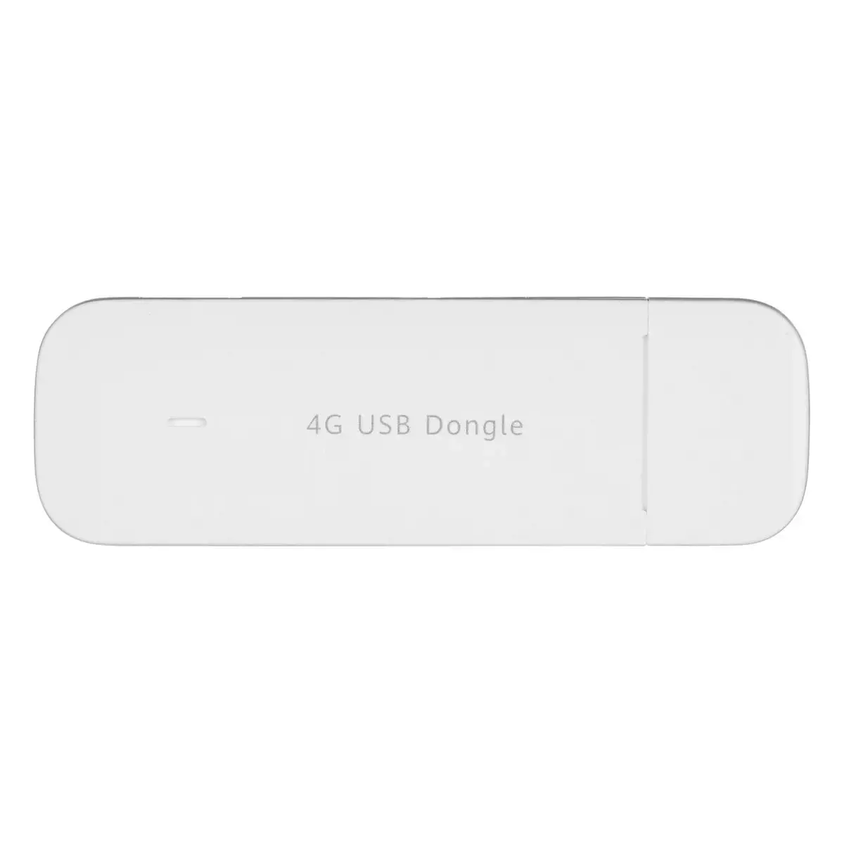 Modemas Brovi E3372-325