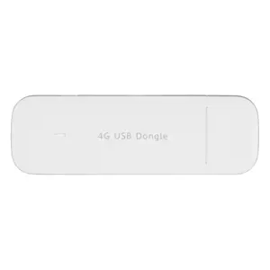 Modemas Brovi E3372-325