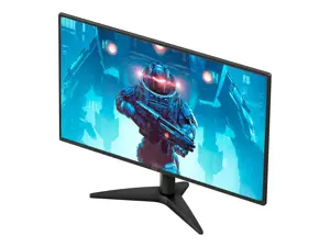 AOC 27B36X computer monitor 68.6 cm (27") 1920 x 1080 pixels Full HD LED Black