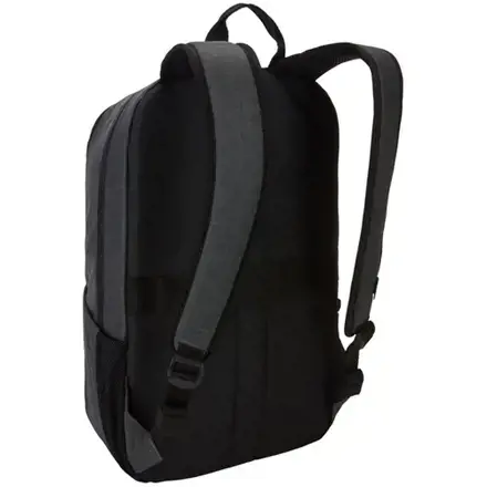 Case Logic Era ERABP-116 Obsidian, 39,6 cm (15,6"), nešiojamojo kompiuterio skyrius, poliesteris