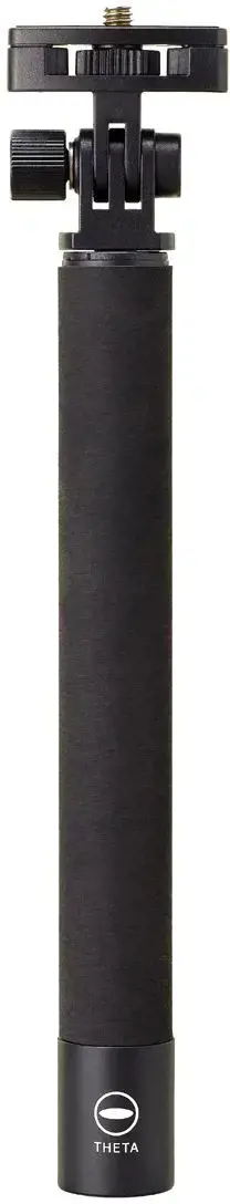 Ricoh Theta Stick TM-2
