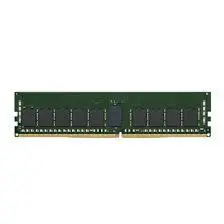 KINGSTON 32GB 2666MHz DDR4 ECC Reg CL19 DIMM 2Rx8 Hynix C Rambus