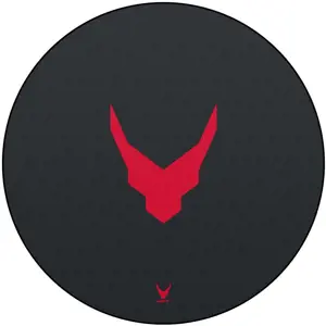 "Omega" kilimėlis "Pro Gaming Varr" VGFMB01