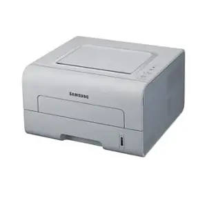 Samsung ML 2950ND