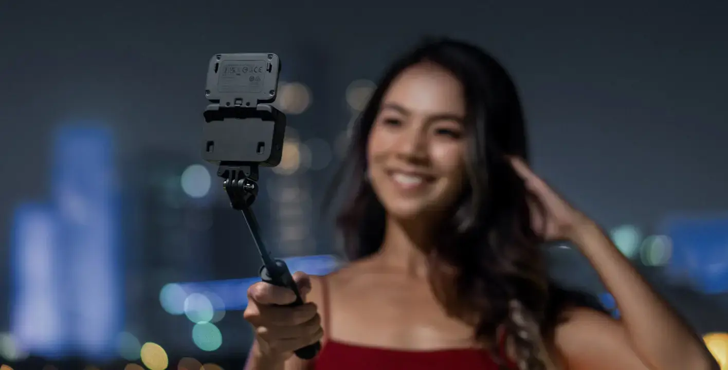 ACTION CAMERA ACE PRO 2/CINSBBGA INSTA360