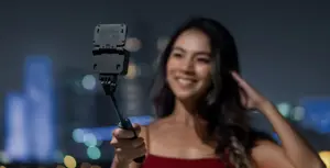 ACTION CAMERA ACE PRO 2/CINSBBGA INSTA360