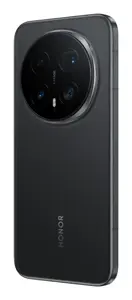 Honor Magic8 Pro 5G 17 cm (6.71") Dual SIM Android 16.0 USB Type-C 12 GB 512 GB 6270 mAh Black