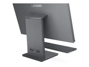 Lenovo IdeaCentre AIO 3 24ARM9 23.8 FHD AMD R5 7535HS/16GB/1TB/AMD Radeon 660M/WIN11 Home/ENG kbd/2Y Warranty | Lenovo