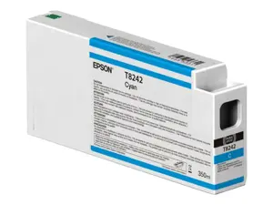 C13T54X100, Originali kasetė (Epson)