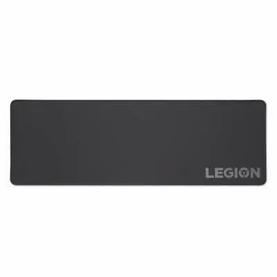 LENOVO Legion Gaming XL medžiaginis pelės kilimėlis