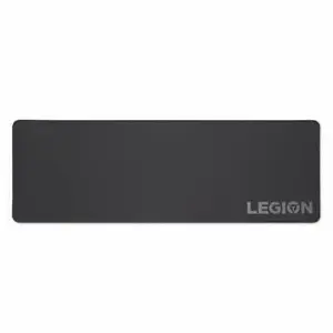 LENOVO Legion Gaming XL medžiaginis pelės kilimėlis