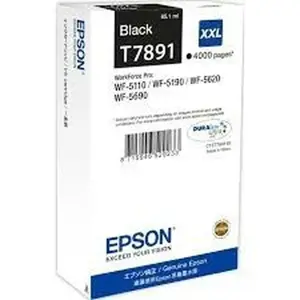 C13T789140, Kasetė spausdintuvui (Epson)