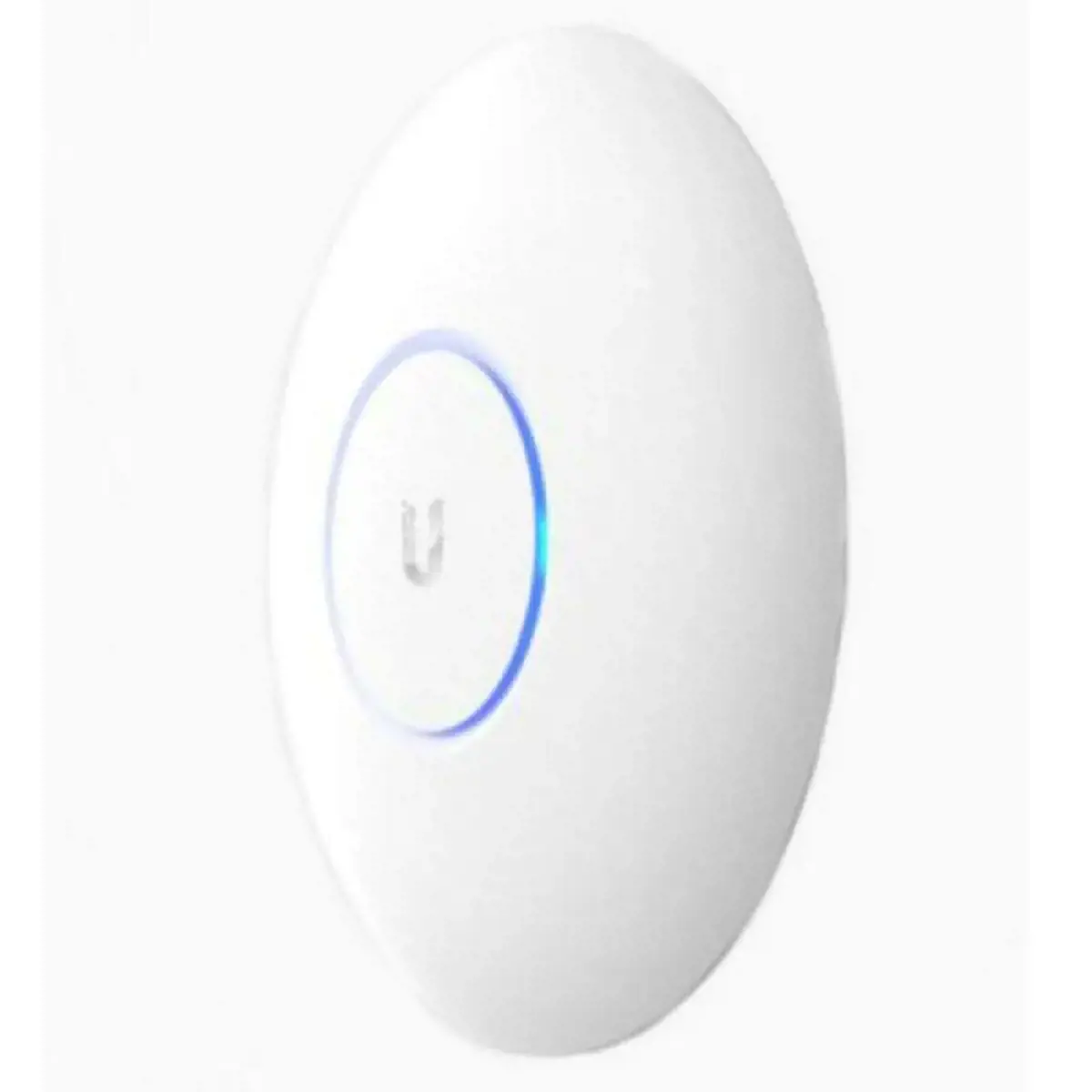 UBIQUITI UAP-AC-PRO Ubiquiti UniFi UAP AC PRO 2,4 GHz/5 GHz, 802.11 a/b/g/n/ac, 2xGbE, palaiko PoE+