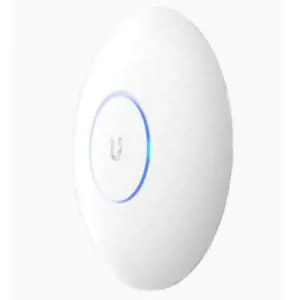 UBIQUITI UAP-AC-PRO Ubiquiti UniFi UAP AC PRO 2,4 GHz/5 GHz, 802.11 a/b/g/n/ac, 2xGbE, palaiko PoE+