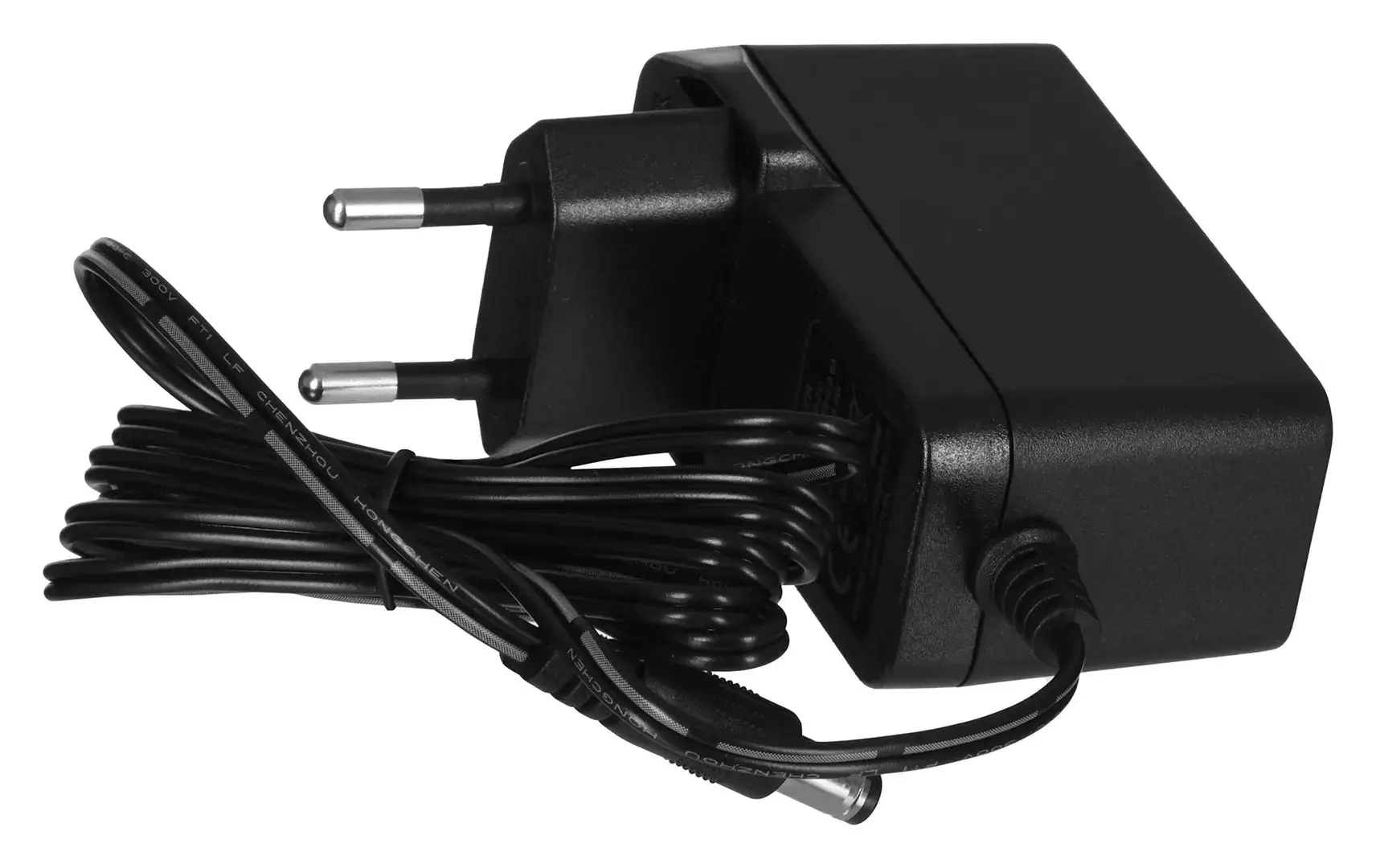 Cudy AP3000 wireless access point 2976 Mbit/s White Power over Ethernet (PoE)