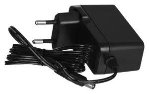 Cudy AP3000 wireless access point 2976 Mbit/s White Power over Ethernet (PoE)