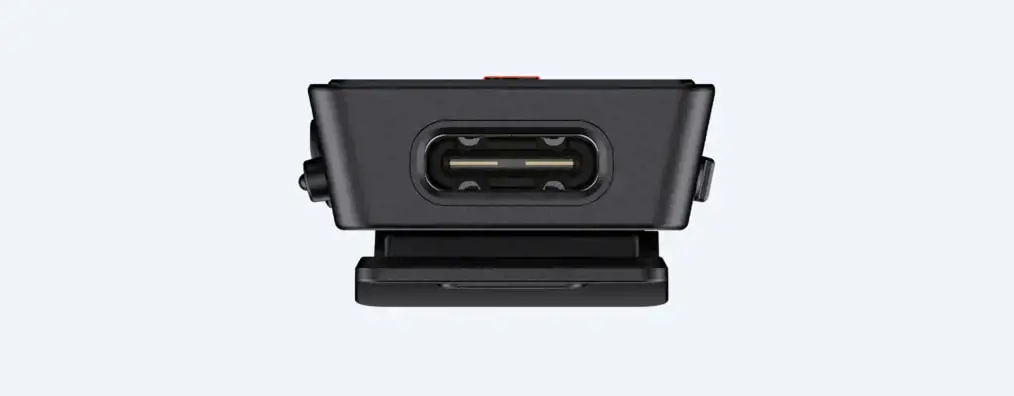 "Sony TX660", 636 h, aukštos kokybės (HQ), linijinė impulsinė kodinė moduliacija (LPCM), AAC, MP3, WAV, WMA, 95-20000 Hz, 48-192 Kbit/s, 16000 MB