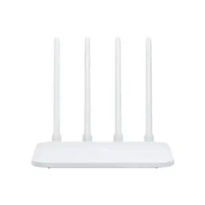 XIAOMI "Mi Router 4C" baltas BAL