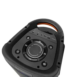 Blaupunkt system audio bluetooth PB06DB