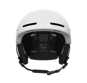 POC Obex MIPS White