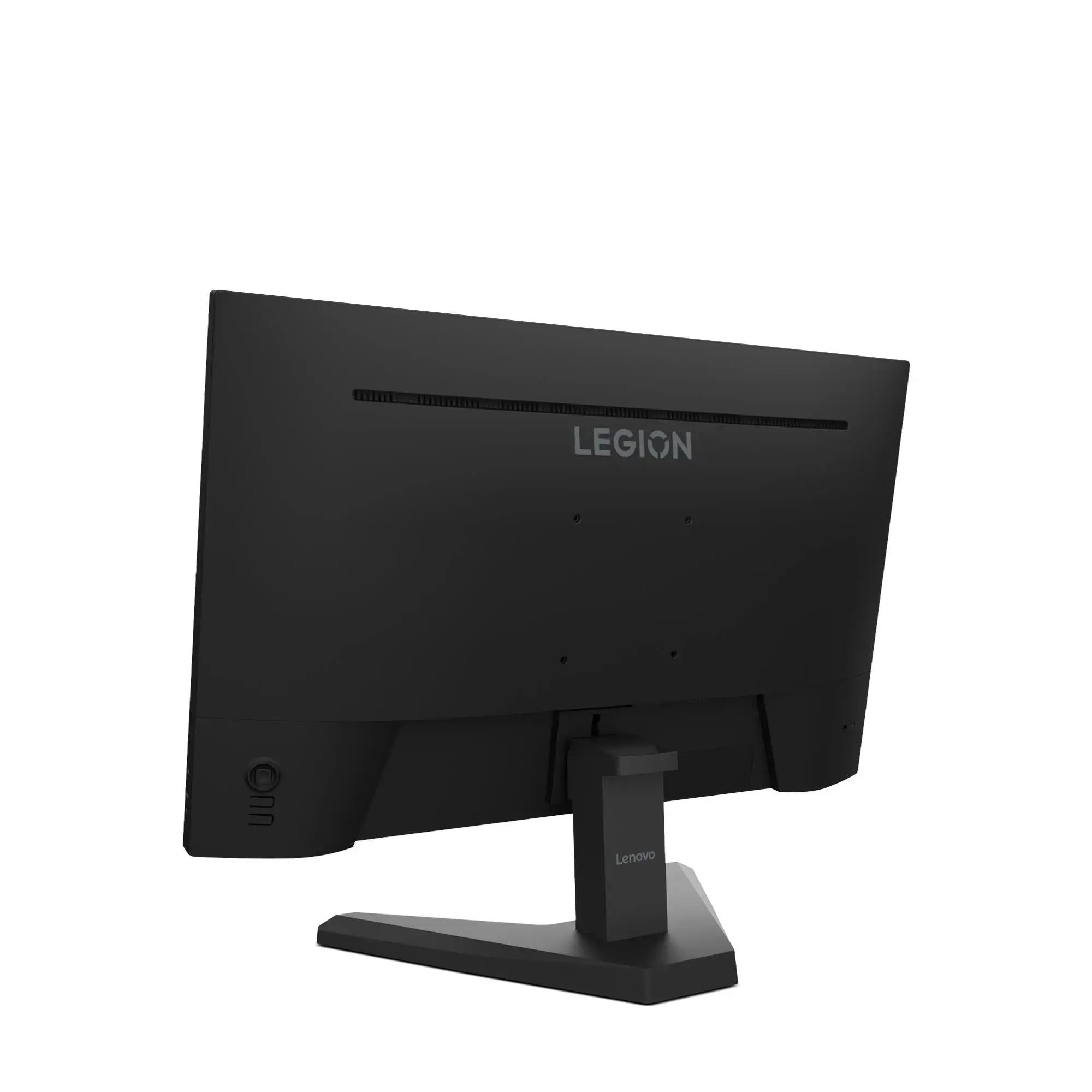 LENOVO LEGION R27S 27" FHD WLED (1920X1080) IPS/250NITS/144HZ/1MS/99% SRGB/HDMI 2.1/DP 1.2 (3YEAR WARRANTY)