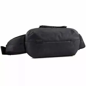 "Thule Aion Sling Bag" TASB-102 Black, juosmens kuprinė