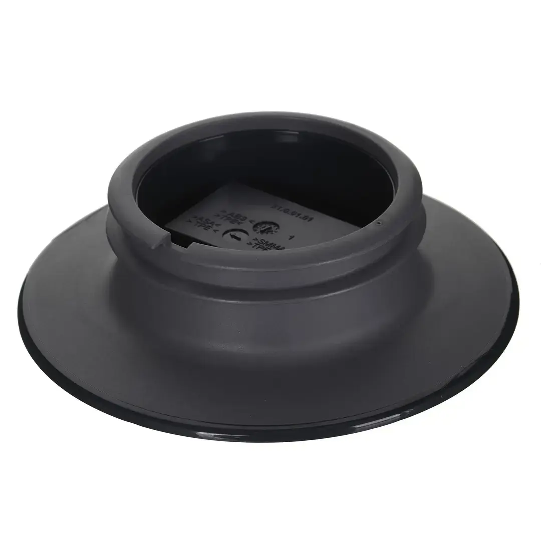 Karafa "Brita Fill&amp;Serve Mind Fresh Black CU CE 3