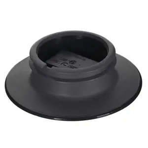 Karafa "Brita Fill&amp;Serve Mind Fresh Black CU CE 3