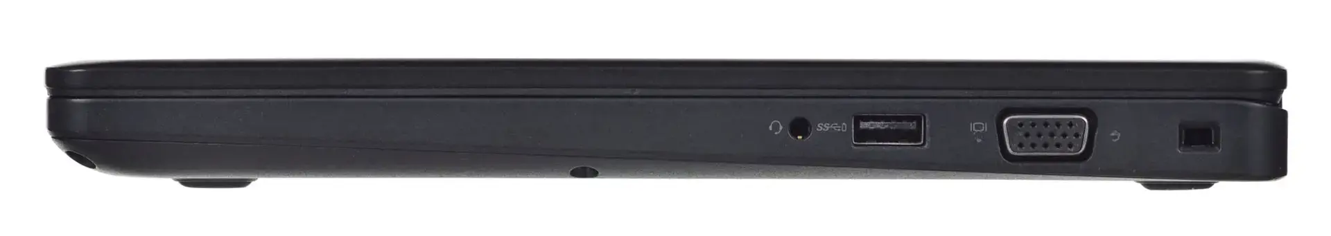 Dell Latitude E5490 14 Coliai 1920 x 1080 8 GB 256 GB Intel® Core™ i5 8350U Intel UHD Windows 10 Pro