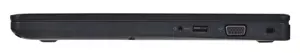 Dell Latitude E5490 14 Coliai 1920 x 1080 8 GB 256 GB Intel® Core™ i5 8350U Intel UHD Windows 10 Pro