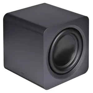 Samsung Q-series HW-Q990H Black 11.1.4 channels
