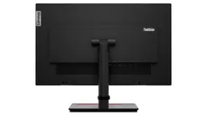Monitorius LENOVO ThinkVision T24m-29 23.8inch IPS 16:9 1920x1080 250cd/m2 4ms HDMI DP USB TopSeller