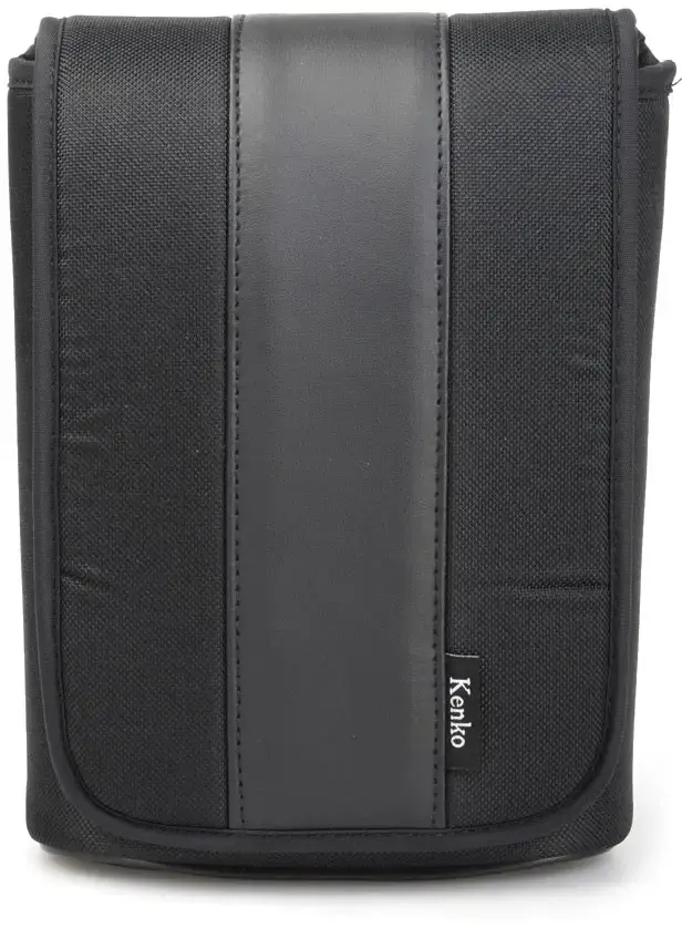 Kenko binoculars VC Smart 15x42 Cellarto WP