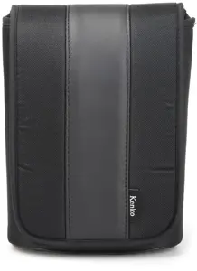 Kenko binoculars VC Smart 15x42 Cellarto WP