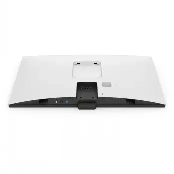 BENQ GW2790TC 27" FHD IPS 144HZ HDMI/DP/SPEAKERS/USB-C 20W NÄYTTÖ VALKOINEN