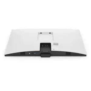 BENQ GW2790TC 27" FHD IPS 144HZ HDMI/DP/SPEAKERS/USB-C 20W NÄYTTÖ VALKOINEN