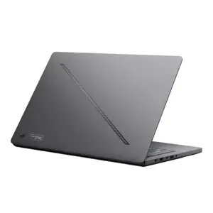 Nešiojamas kompiuteris ASUS ROG Zephyrus GA403WR-QS132W, HX370, 1024 GB, 14 Coliai, Windows 11 Home