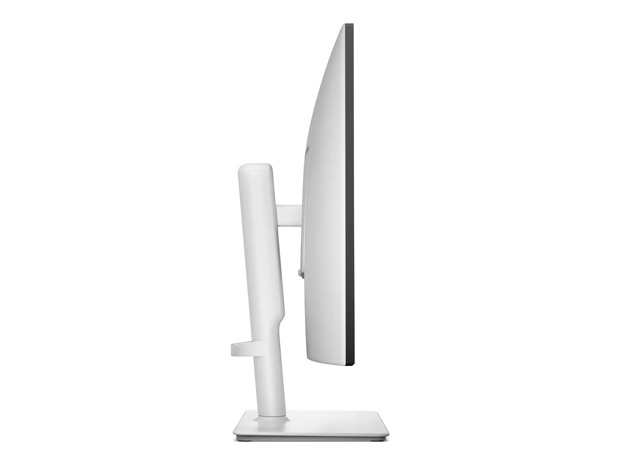 Dell 27 Plus QHD USB-C Monitor - S2725DC