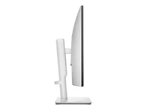 Dell 27 Plus QHD USB-C Monitor - S2725DC