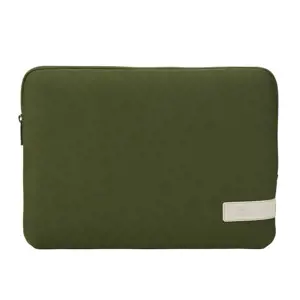 Case Logic Reflect REFPC-114 Green, Dėklas, 35,6 cm (14"), 260 g