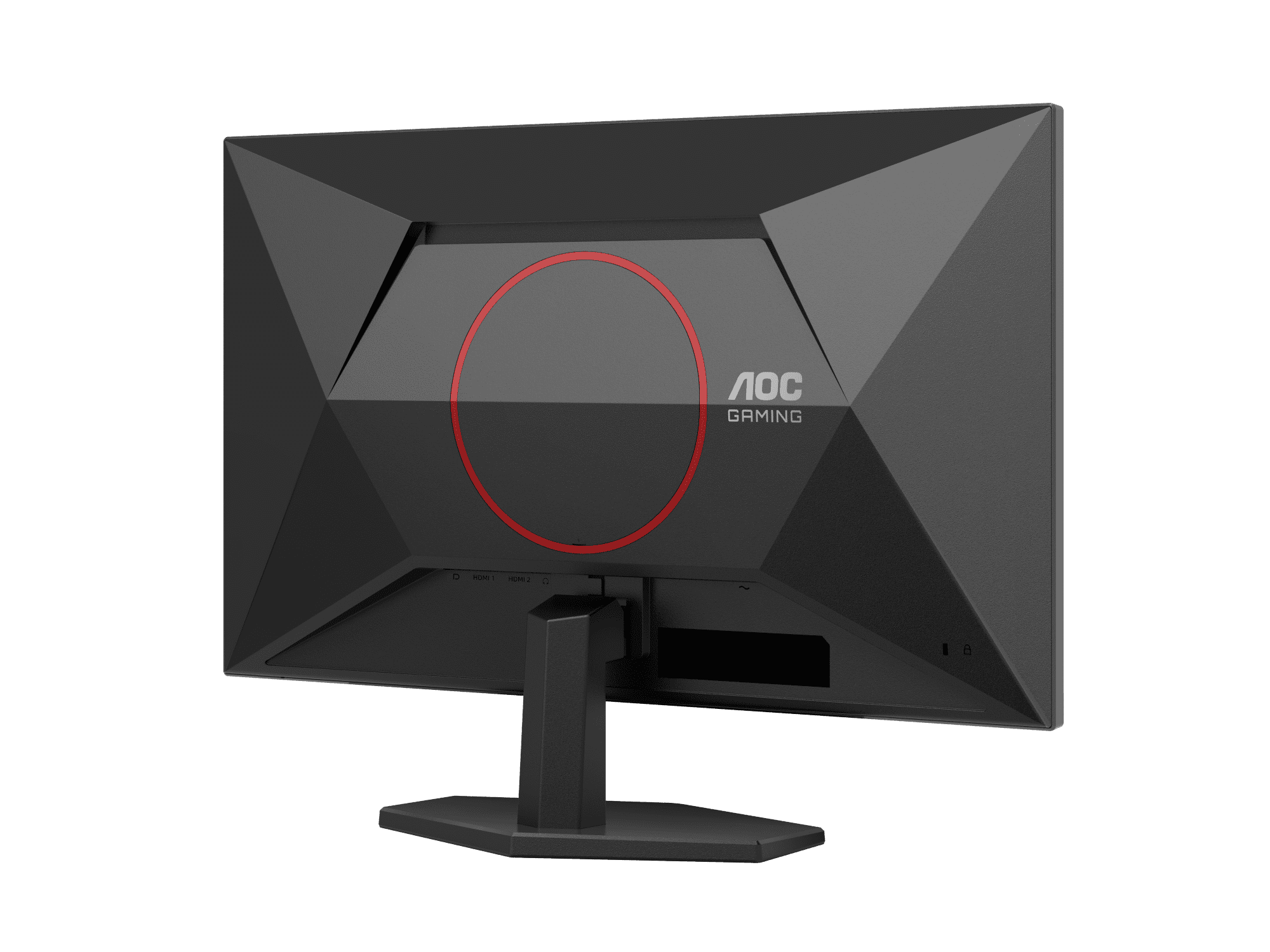 AOC Q27G42ZE | 27 " | IPS | QHD | 16:9 | 260 Hz | 1 ms | 2560 x 1440 pixels | 300 cd/m² | HDMI ports quantity 1 | Black