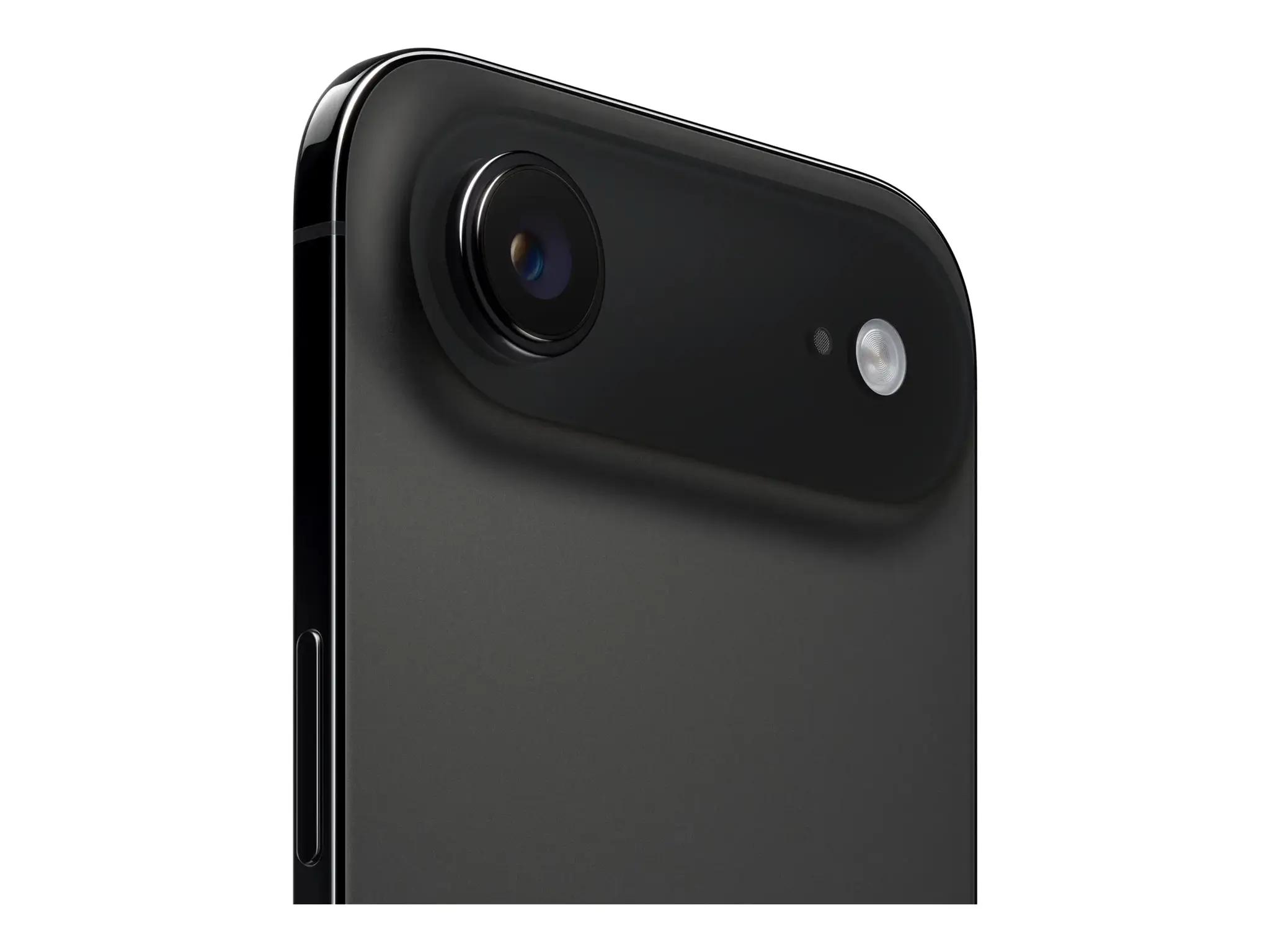 Apple iPhone Air 256GB Space Black | Apple